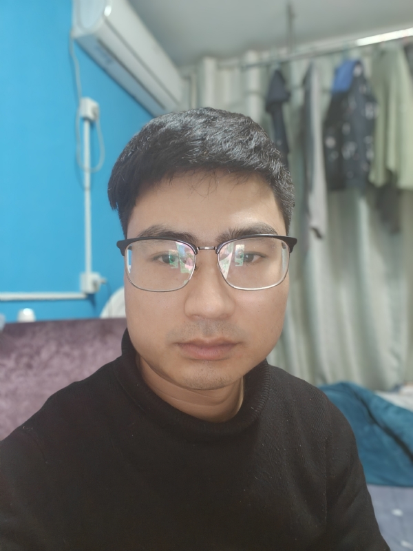 少平的第三张照片--衡阳相亲服务中心