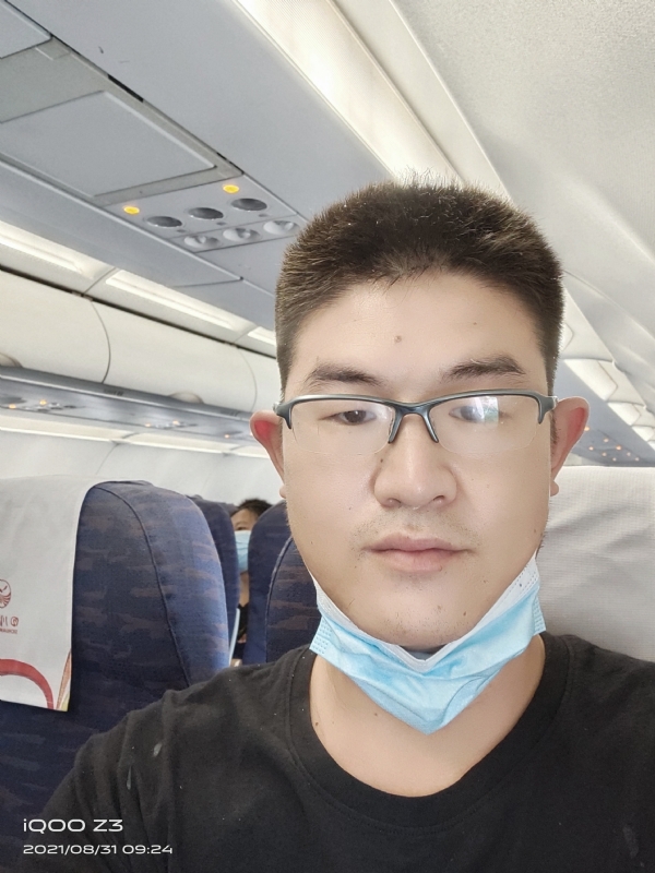 wangyonghe的第二张照片--衡阳相亲服务中心