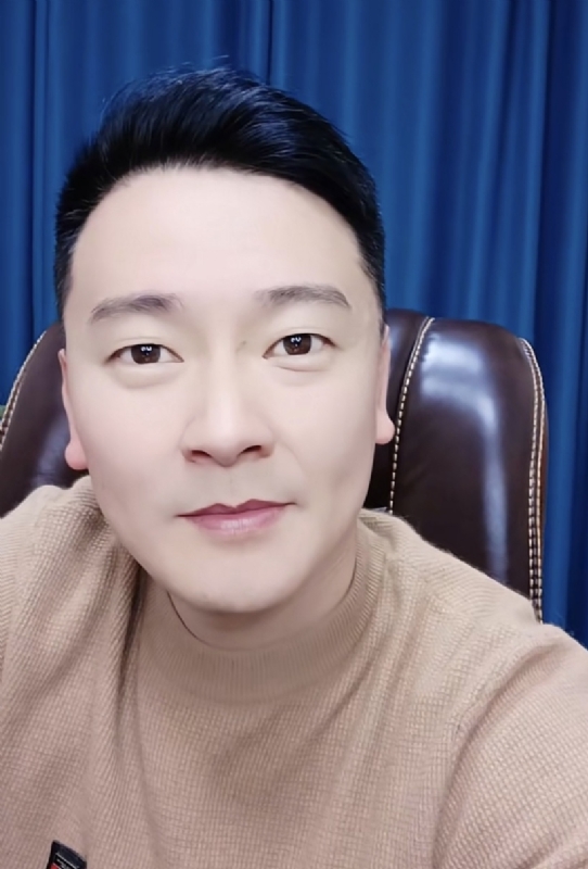 深圳交友的第一张照片--衡阳相亲服务中心