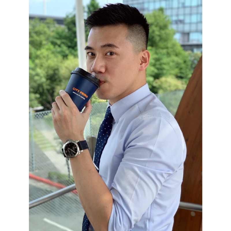 風一樣的男子的第一张照片--衡阳相亲服务中心