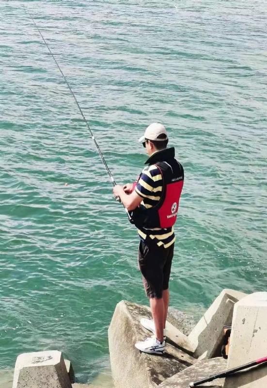 暖的第二张照片--衡阳相亲服务中心