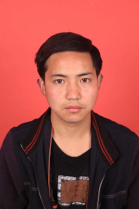 七彩明珠的第一张照片--衡阳相亲服务中心