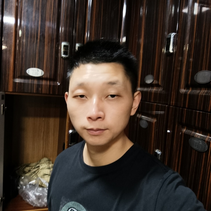 Авилш的第一张照片--衡阳相亲服务中心