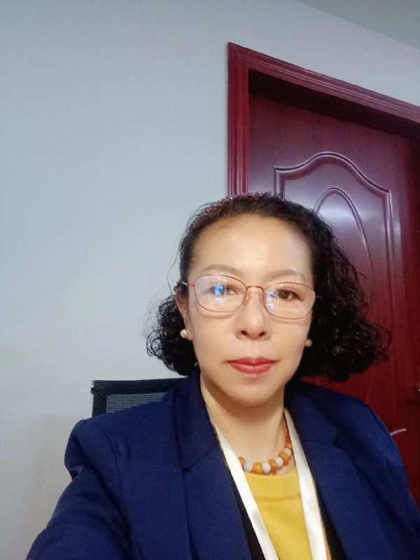 中秋桂花玉兔的第一张照片--衡阳相亲服务中心