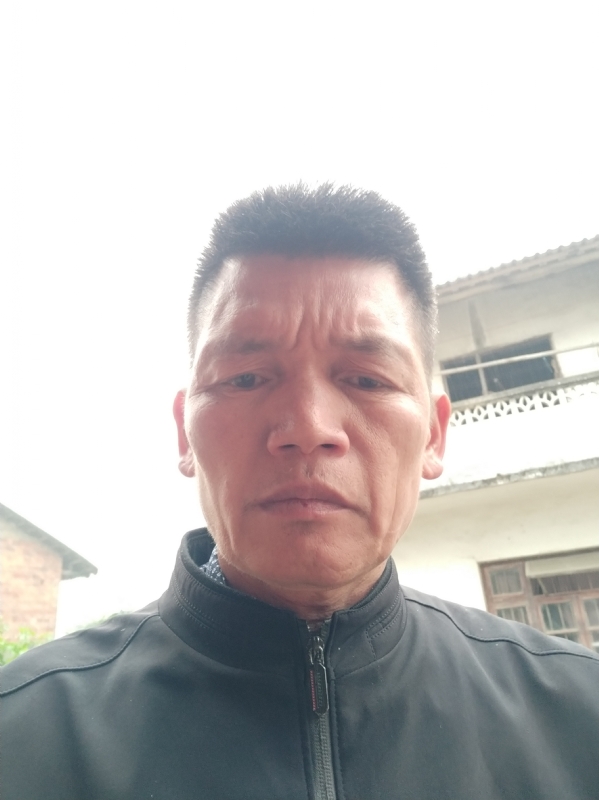 晚霞的天空的第一张照片--衡阳相亲服务中心