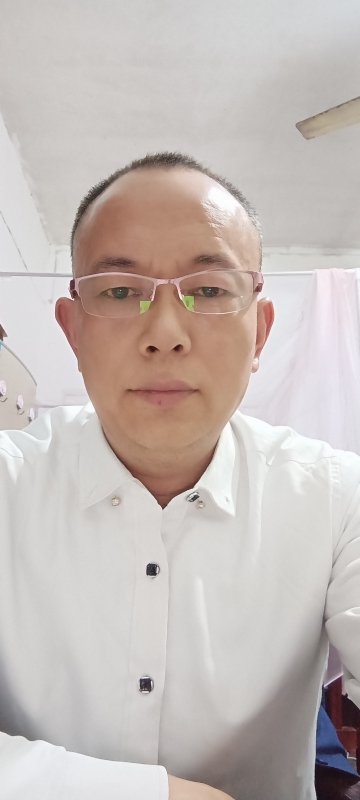 有你真好的第一张照片--衡阳相亲服务中心