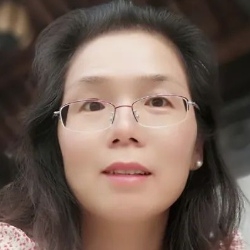 阿芬的第二张照片--衡阳相亲服务中心