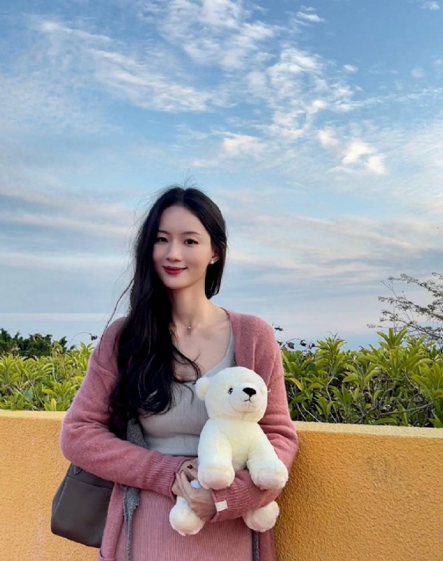 me的第一张照片--衡阳相亲服务中心