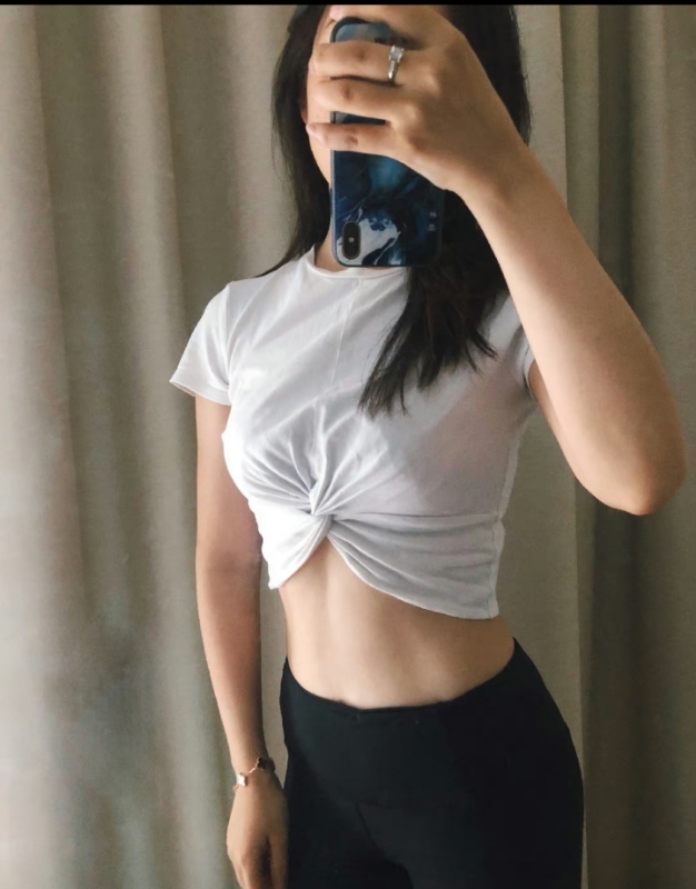 心安的第一张照片--衡阳相亲服务中心