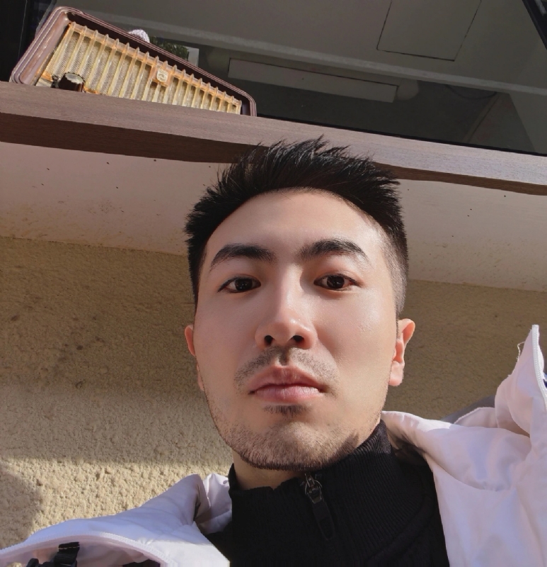 One的第一张照片--衡阳相亲服务中心