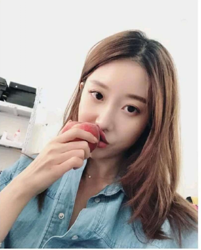 dingjimin的第一张照片--衡阳相亲服务中心