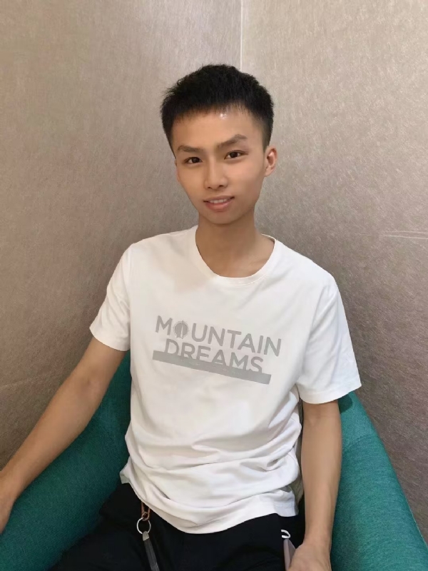 吥離吥棄的第一张照片--衡阳相亲服务中心