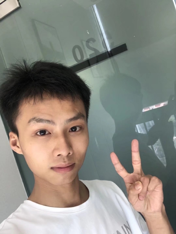 吥離吥棄的第二张照片--衡阳相亲服务中心