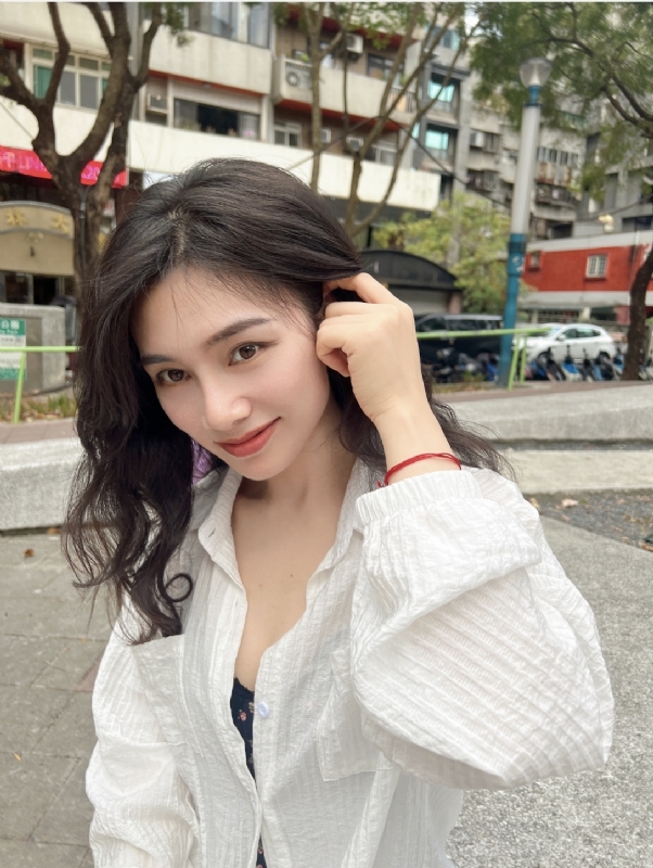 韵韵的第一张照片--衡阳相亲服务中心