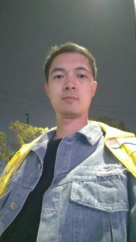 时光的第一张照片--衡阳相亲服务中心