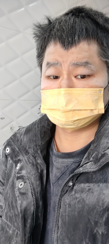 大叔的第三张照片--衡阳相亲服务中心