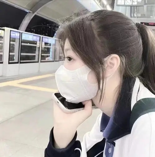 张乐晴48的第一张照片--衡阳相亲服务中心