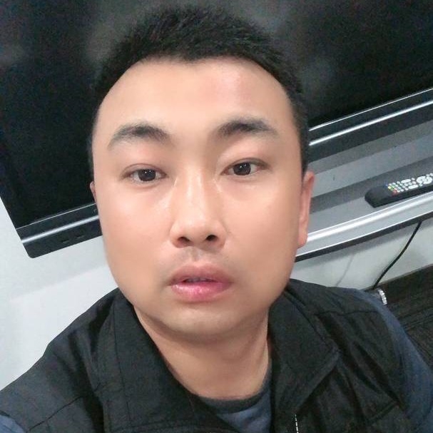 抱团取暖的第三张照片--衡阳相亲服务中心