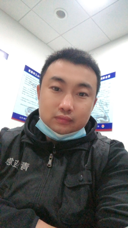 抱团取暖的第五张照片--衡阳相亲服务中心