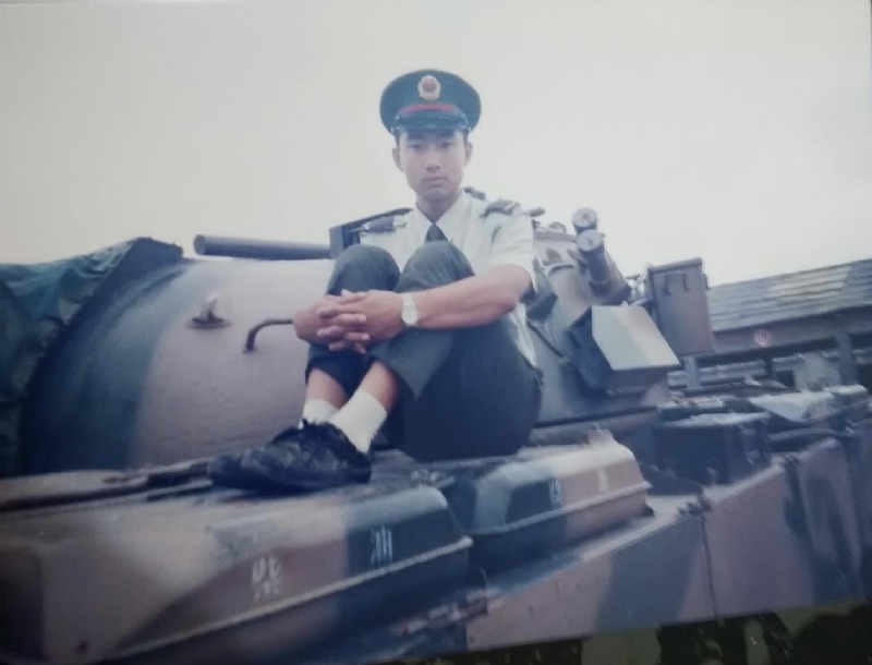 抱团取暖的第七张照片--衡阳相亲服务中心