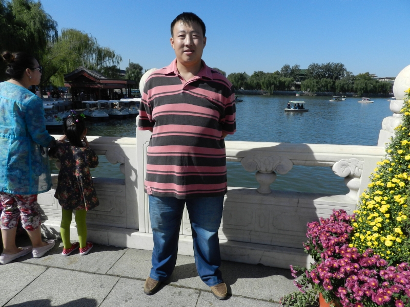 bjmjqwsq的第一张照片--衡阳相亲服务中心