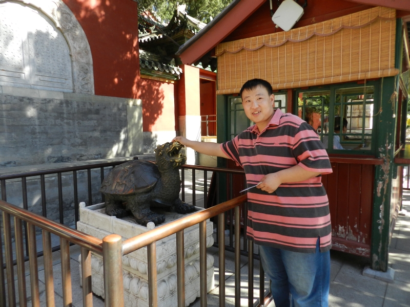 bjmjqwsq的第三张照片--衡阳相亲服务中心