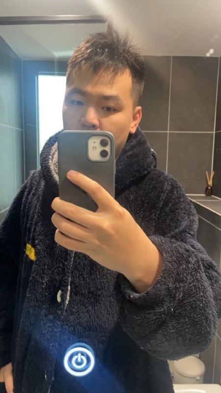 子子的第二张照片--衡阳相亲服务中心