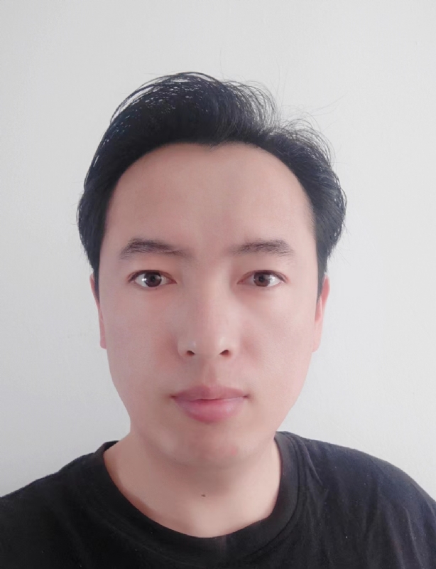 Kevin的第二张照片--衡阳相亲服务中心