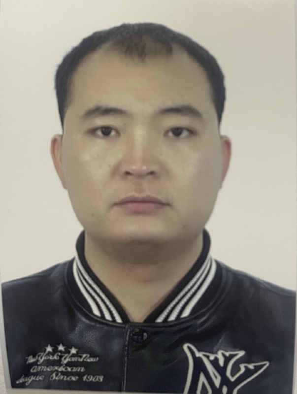 等你的我的第一张照片--衡阳相亲服务中心