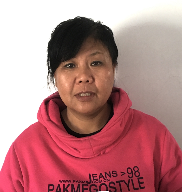 阿拉丁的第一张照片--衡阳相亲服务中心