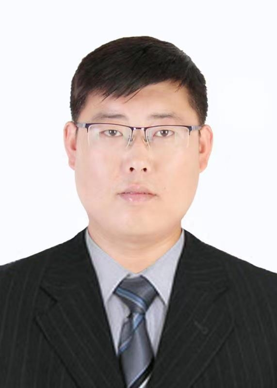 我轻轻地来了的第一张照片--衡阳相亲服务中心