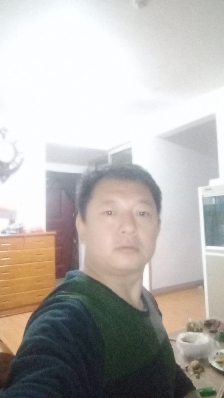 过去的都过去吧的第二张照片--衡阳相亲服务中心