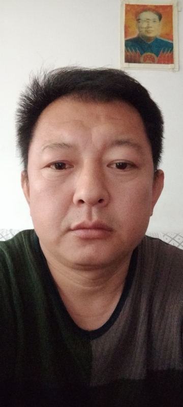 过去的都过去吧的第三张照片--衡阳相亲服务中心