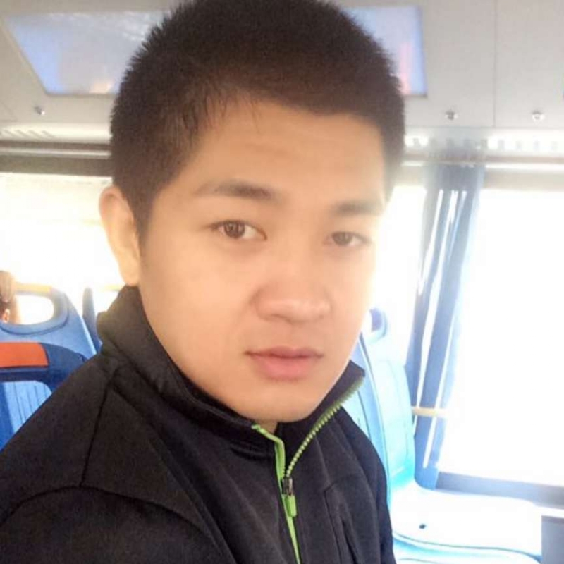 专属味道的第一张照片--衡阳相亲服务中心