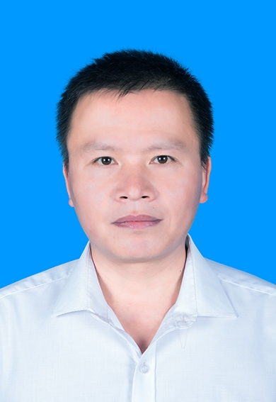 珍惜的第一张照片--衡阳相亲服务中心