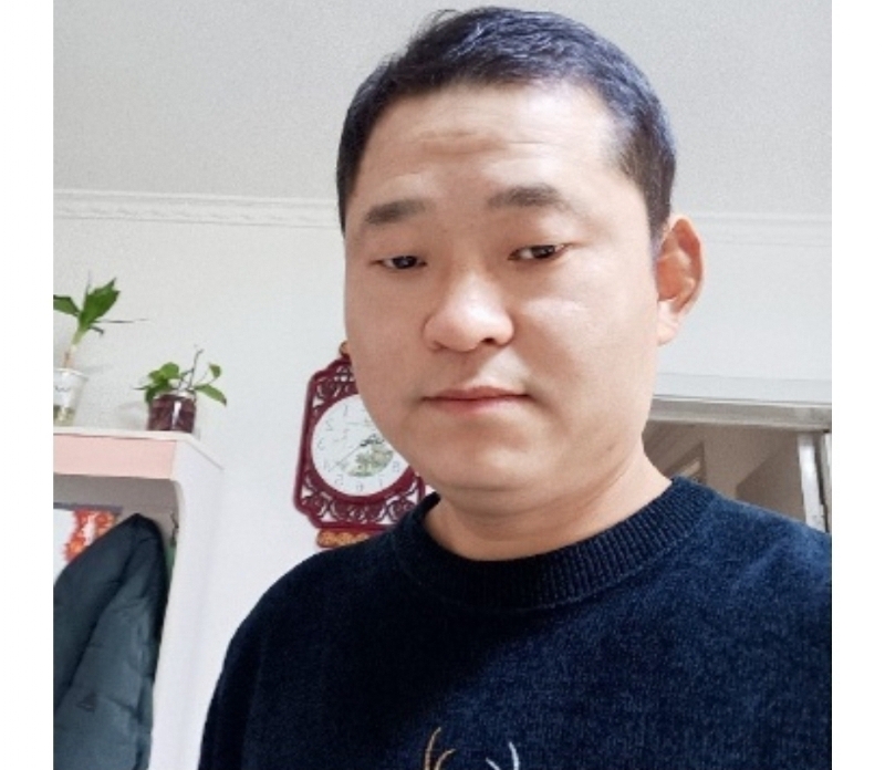 鹿先生的第二张照片--衡阳相亲服务中心