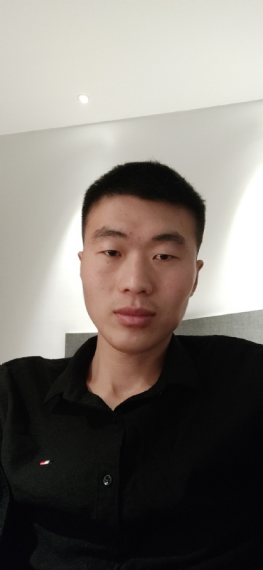 平凡之路的第一张照片--衡阳相亲服务中心