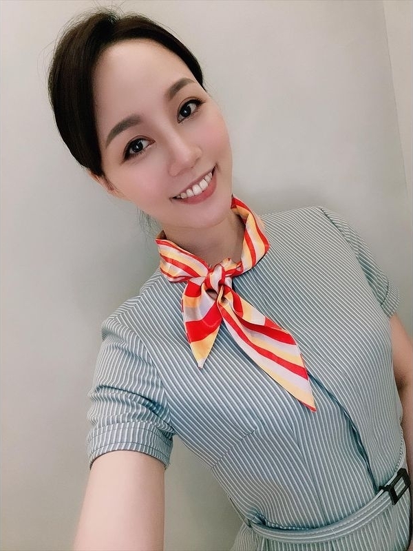 微微的第一张照片--衡阳相亲服务中心