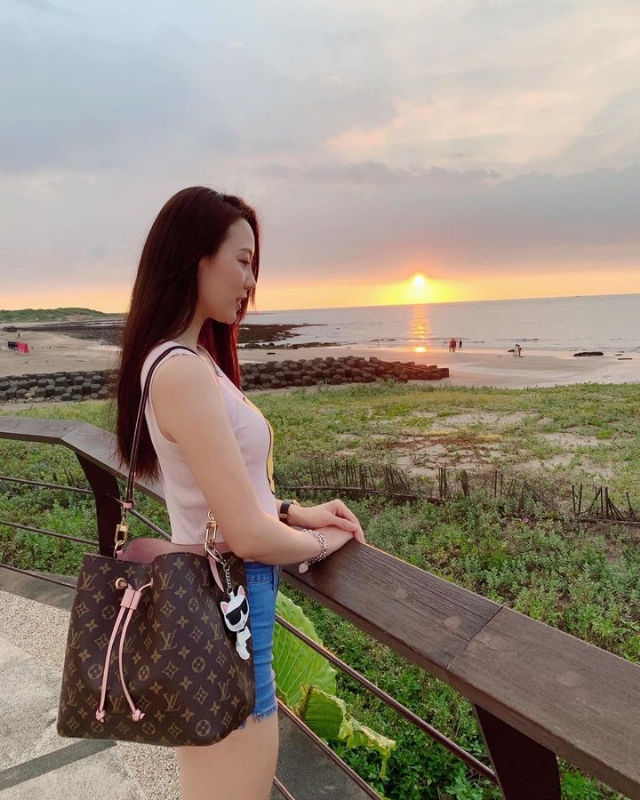 微微的第二张照片--衡阳相亲服务中心