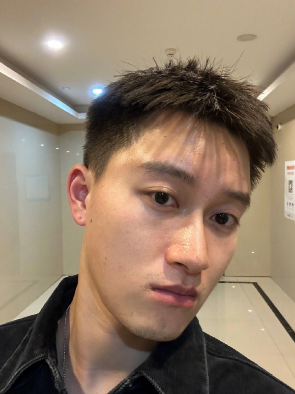 月光之下的第一张照片--衡阳相亲服务中心