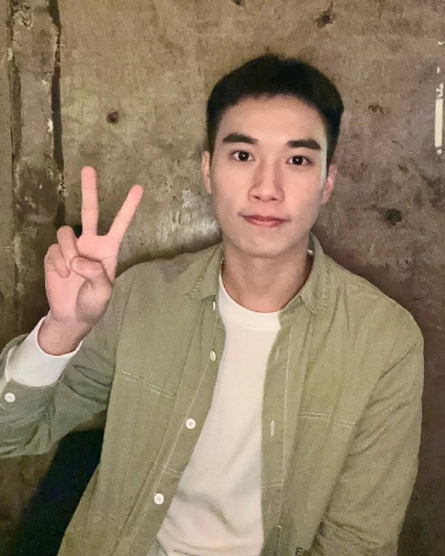 油菜花的第二张照片--衡阳相亲服务中心