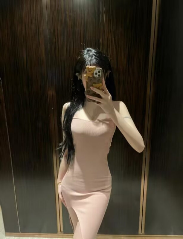 zjy5417的第一张照片--衡阳相亲服务中心