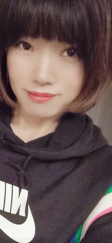 望穿你的第一张照片--衡阳相亲服务中心