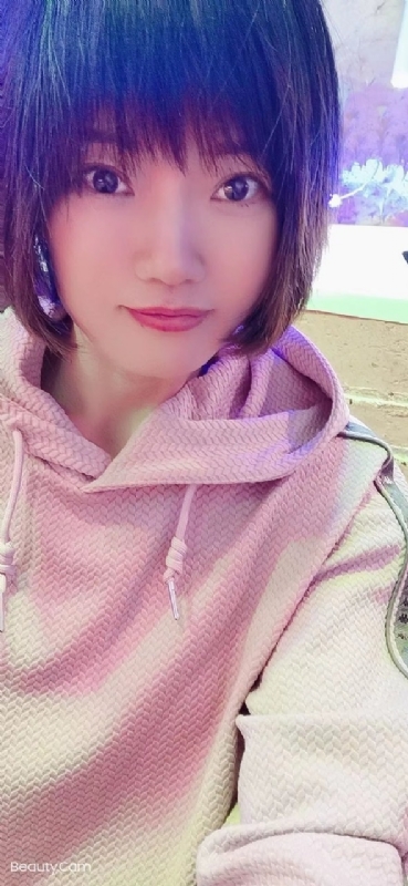 望穿你的第二张照片--衡阳相亲服务中心