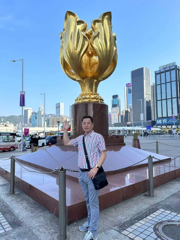 潍河芦苇的第一张照片--衡阳相亲服务中心