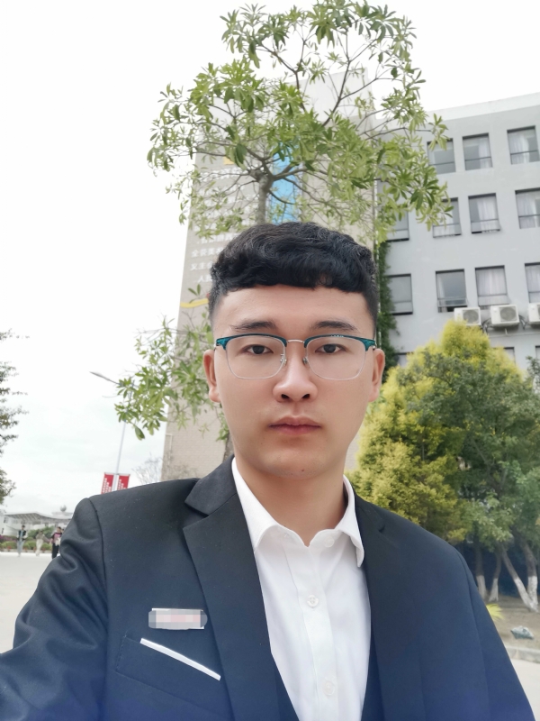 毓文的第三张照片--衡阳相亲服务中心