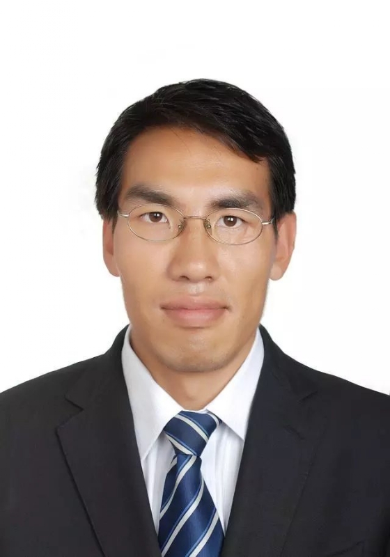 巭孬嫑昆的第一张照片--衡阳相亲服务中心