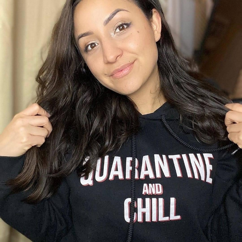 Lovebaby的第一张照片--衡阳相亲服务中心