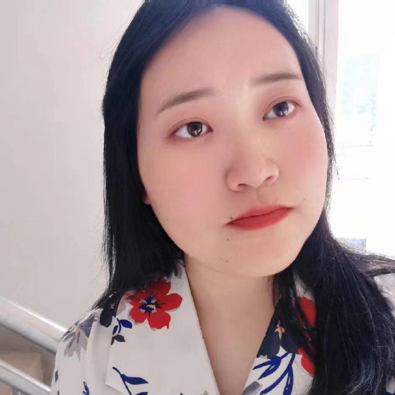 lindaa的第一张照片--衡阳相亲服务中心