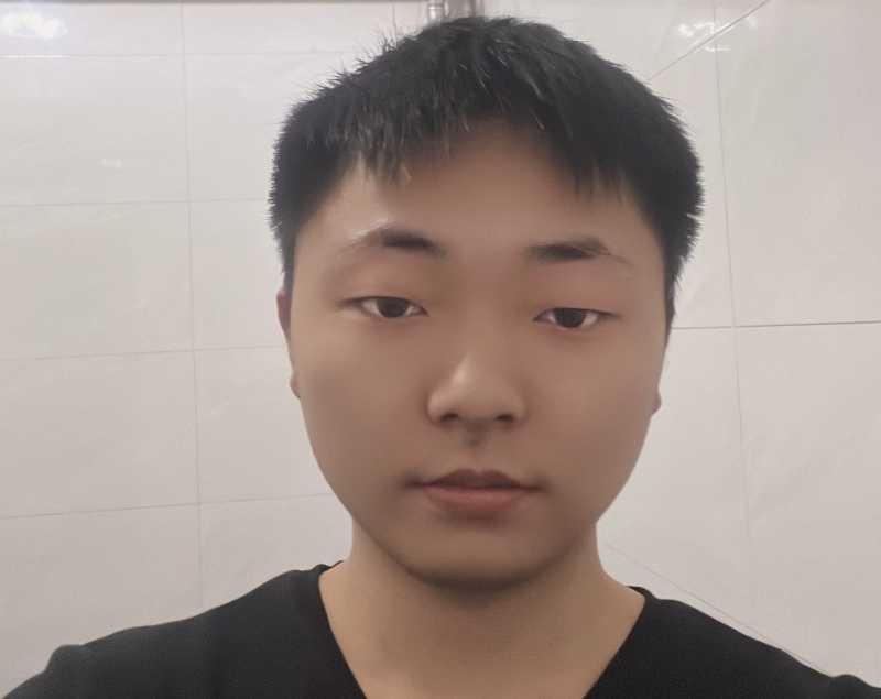 星空的第一张照片--衡阳相亲服务中心